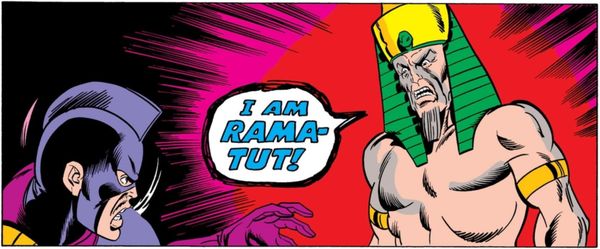 ComicList: New Comic Book Releases... Post Image