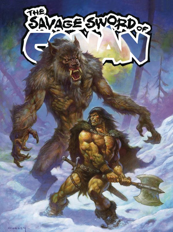 ComicList: Titan Comics New Releases... Post Image