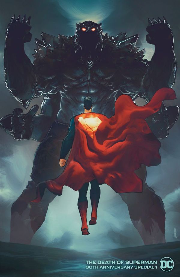 ComicList: New Comic Book Releases... Post Image