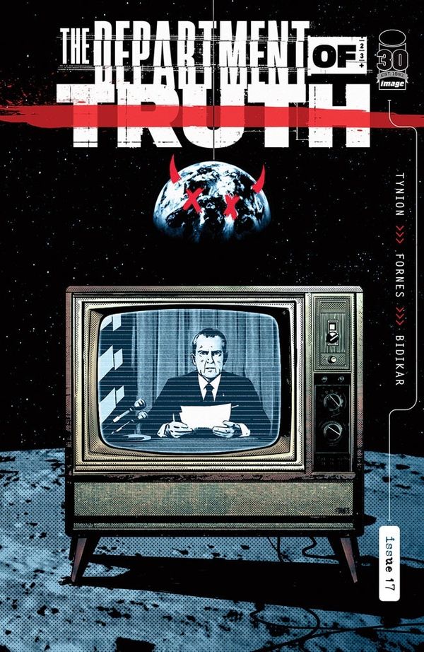 Image Comics February 2022 Solicitations Post Image