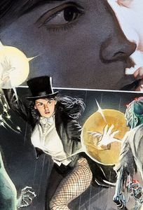 Justice 12 Zatanna panel by Doug Braithwaite and Alex Ross.jpg