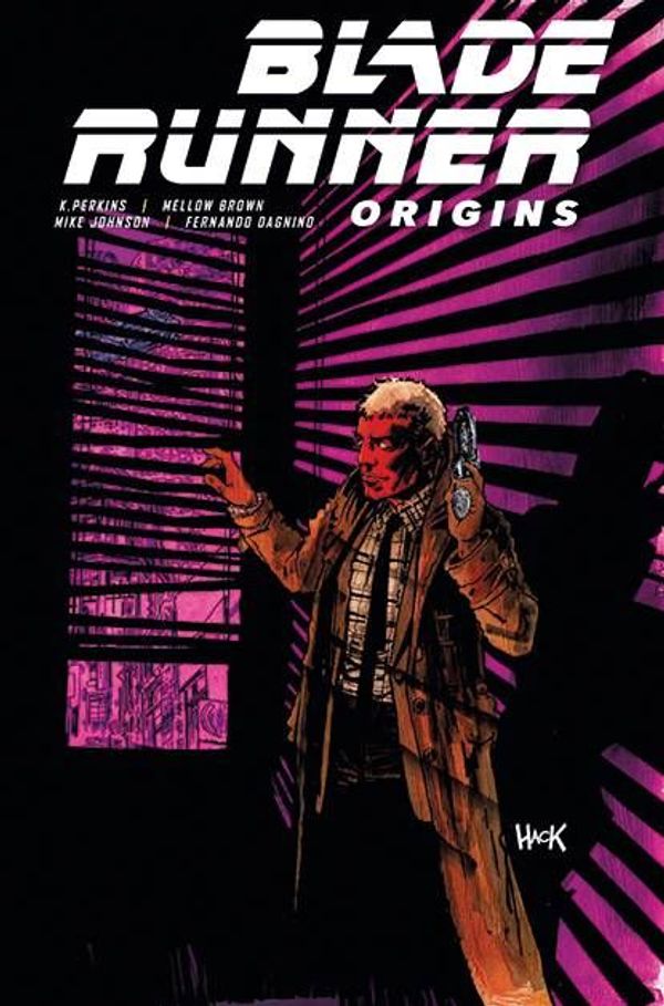 ComicList: Titan Comics New Releases... Post Image