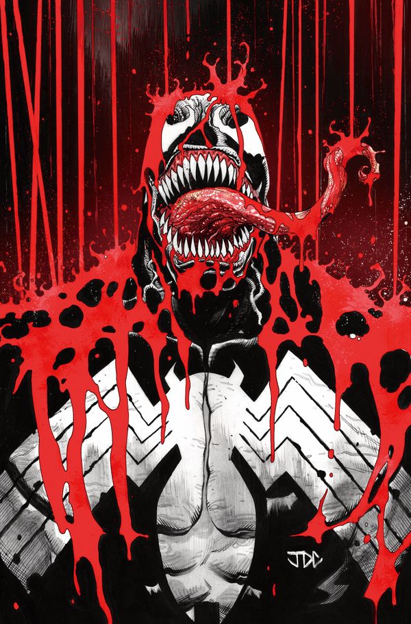 ComicList: Marvel Comics New Releases... Post Image
