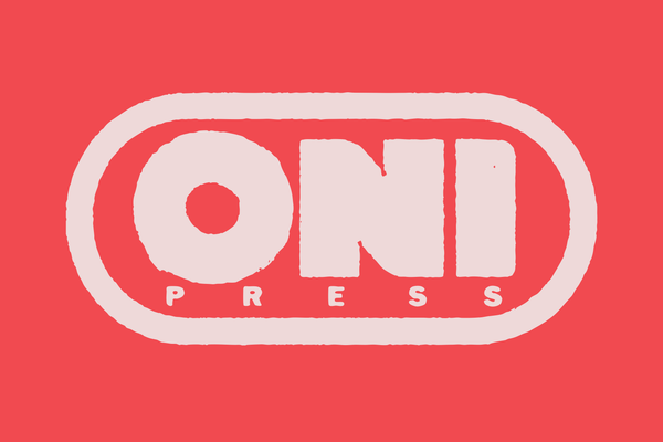 Oni Press unveils its refreshed... Post Image