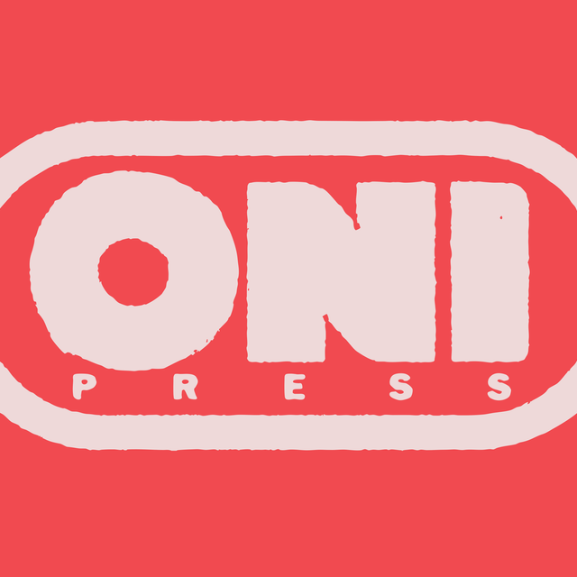 ComicList: Marvel Comics New Releases... Post Image