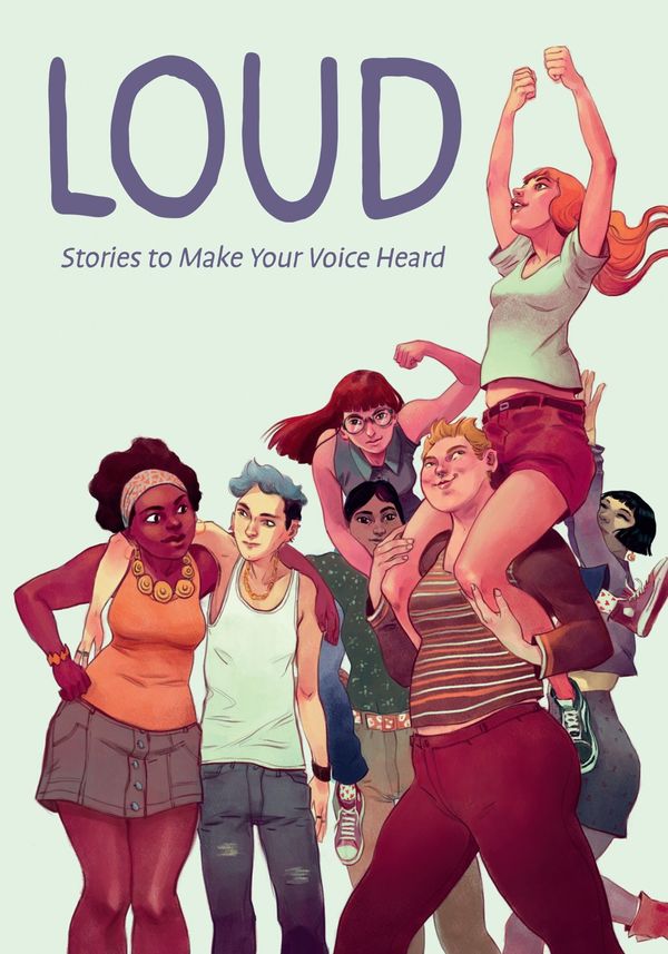 Gender-based violence is explored in... Post Image