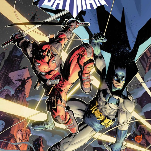 The next generation travels the... Post Image