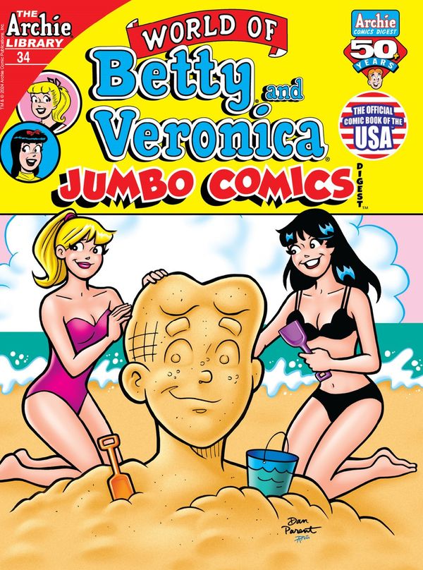 ComicList Previews - WORLD OF... Post Image