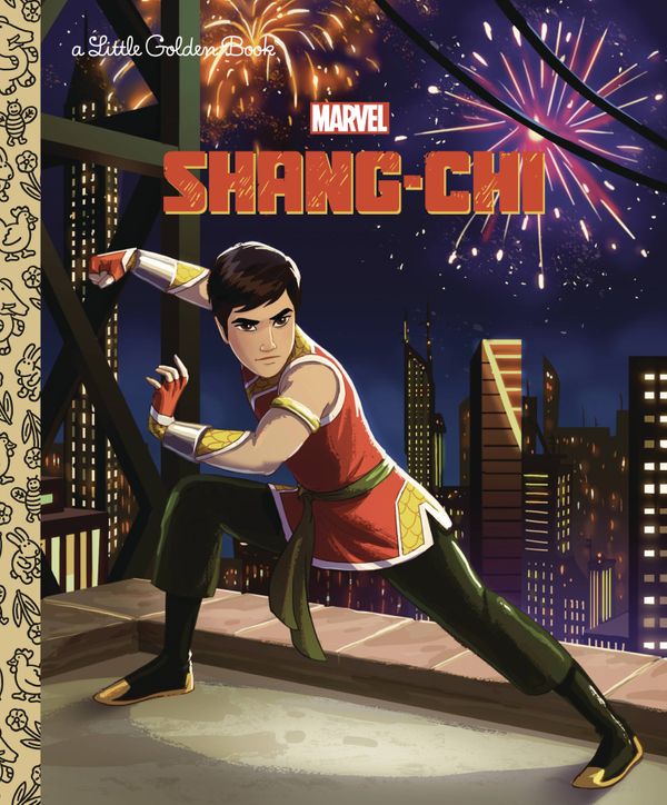 ComicList: New Comic Book Releases... Post Image
