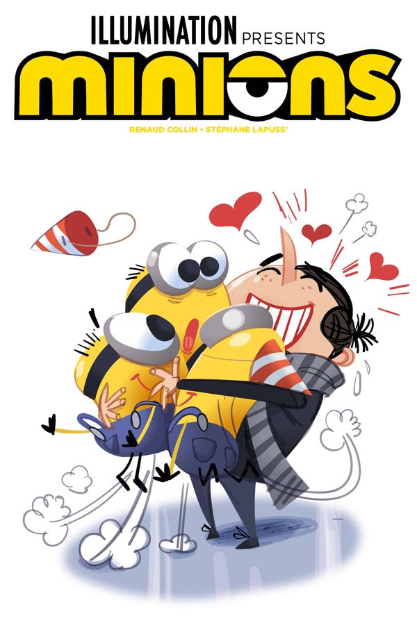 ComicList: Titan Comics New Releases... Post Image