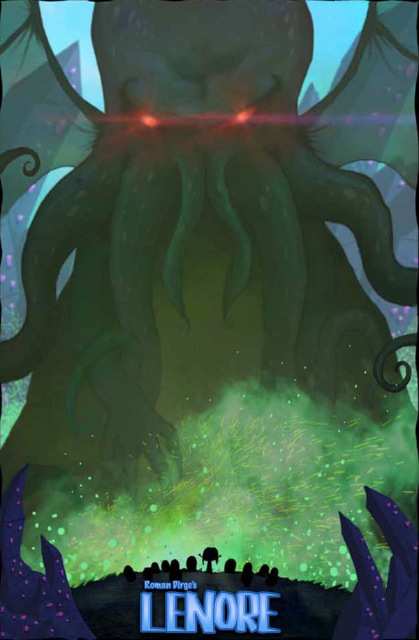 ComicList: Titan Comics New Releases... Post Image