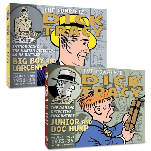 Clover Press to publish THE... Post Image