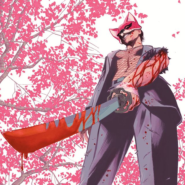 ComicList: Marvel Comics New Releases... Post Image