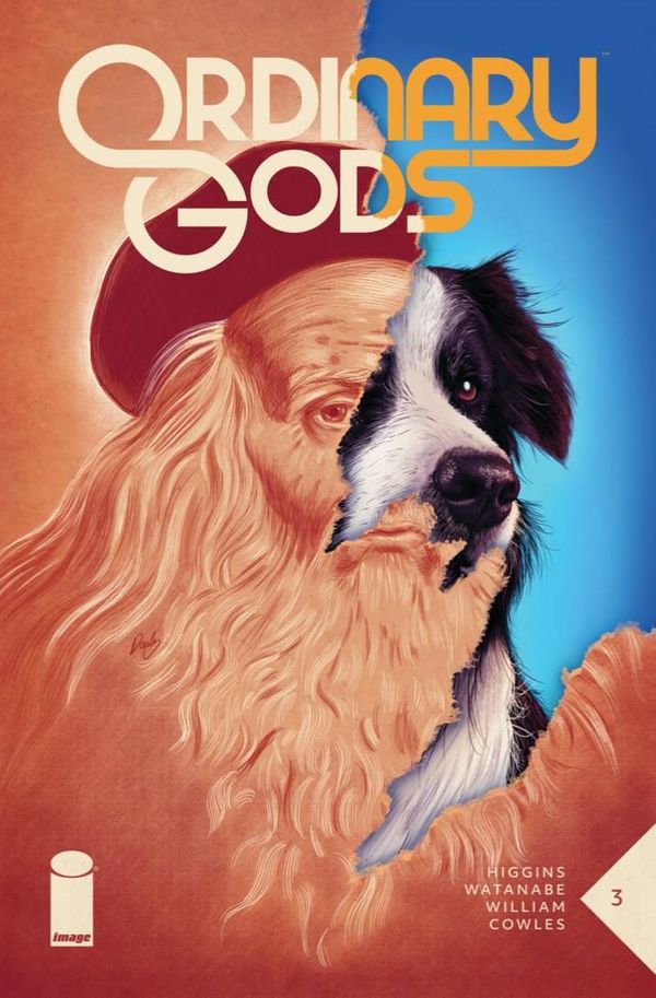 ComicList: Image Comics New Releases... Post Image