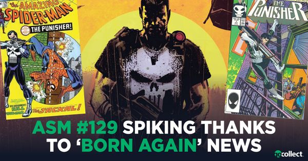 ASM #129 Spiking Thanks to... Post Image