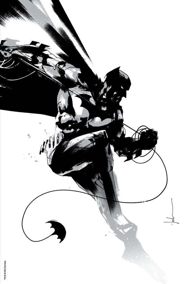 ComicList: DC Comics New Releases... Post Image