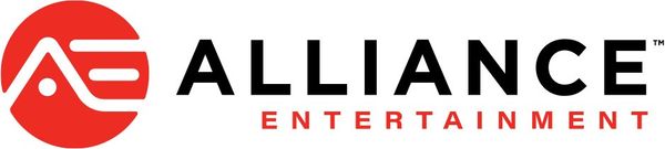 Alliance Entertainment to aquire key... Post Image