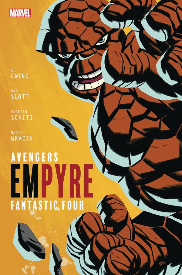ComicList: New Comic Book Releases... Post Image