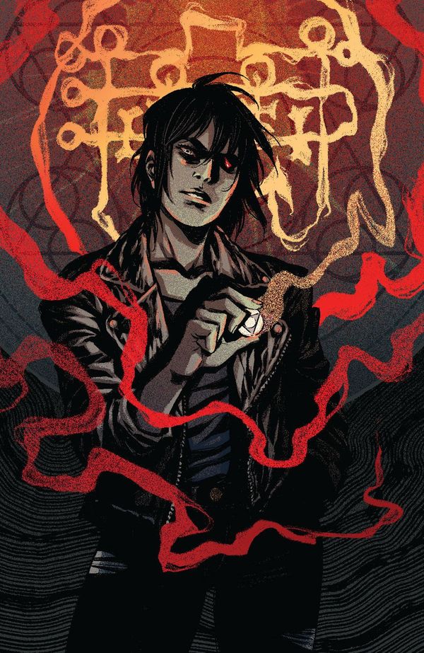 ComicList: BOOM! Studios New Releases... Post Image