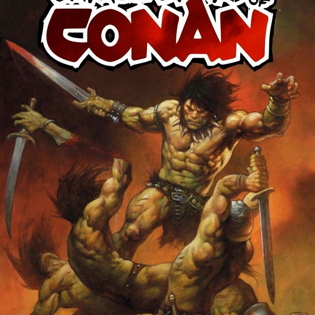 BETTY AND ME #16 to... Post Image