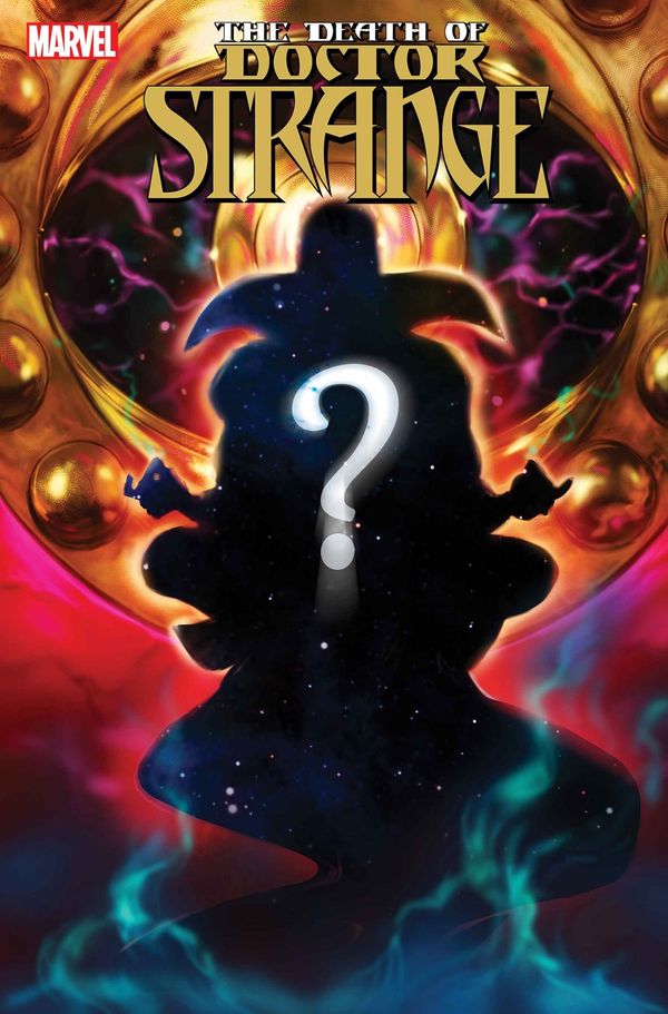 Who will reign supreme in... Post Image