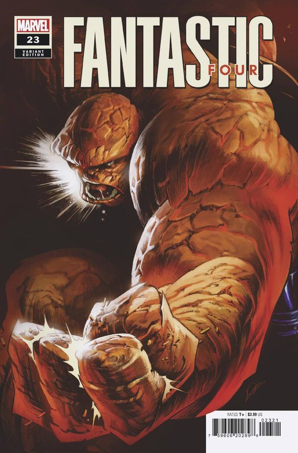 ComicList: New Comic Book Releases... Post Image