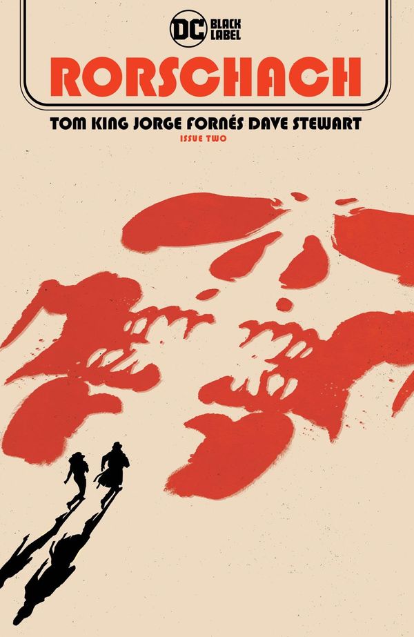 ComicList: New Comic Book Releases... Post Image