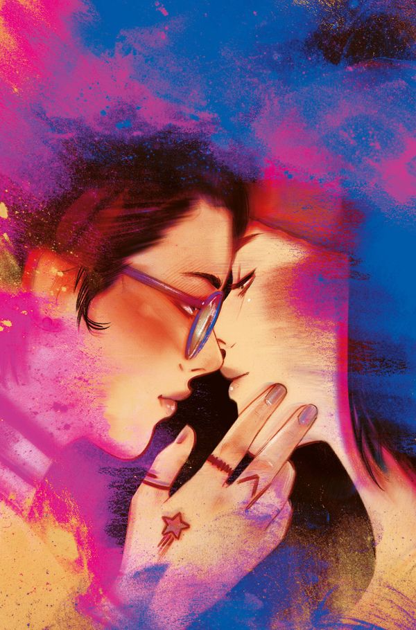 ComicList: Titan Comics New Releases... Post Image
