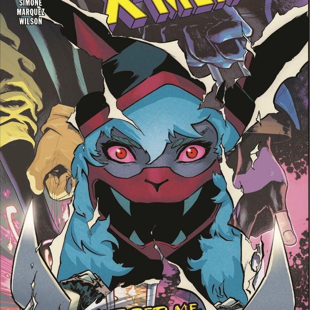 ComicList Previews: RICK AND MORTY... Post Image