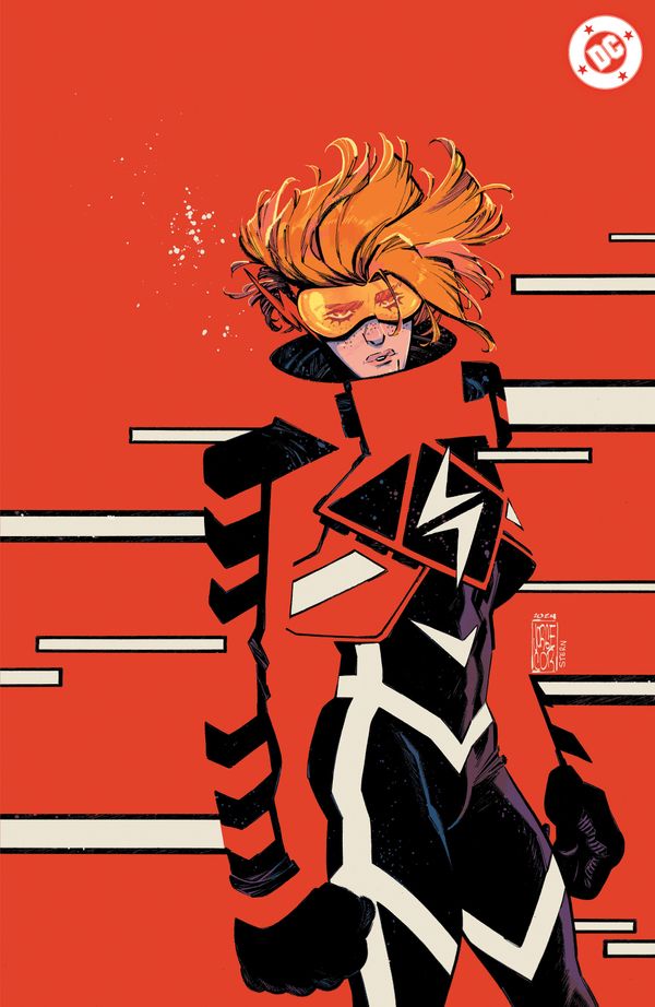 ComicList: New Comic Book Releases... Post Image