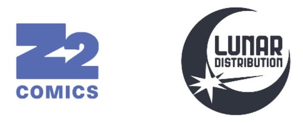 Lunar Distribution partners with Z2... Post Image
