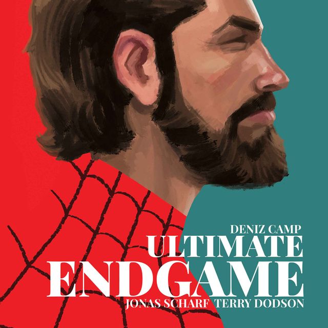 Bad Idea March 2026 Solicitations Post Image