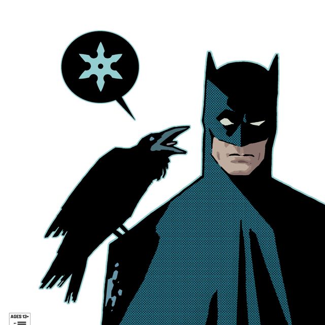 First Look at RICK AND... Post Image