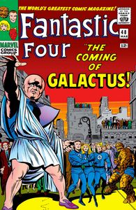 48_Galactus