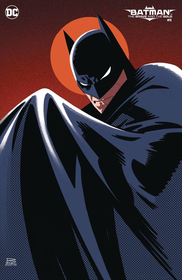 ComicList: DC Comics New Releases... Post Image