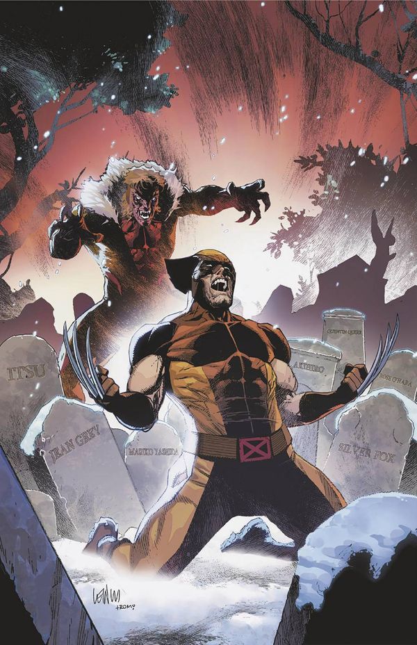 ComicList: New Comic Book Releases... Post Image