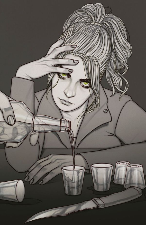 BOOM! Studios Extended Forecast for... Post Image