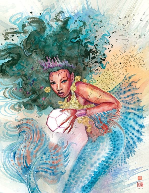 Image Comics May 2021 Solicitations Post Image