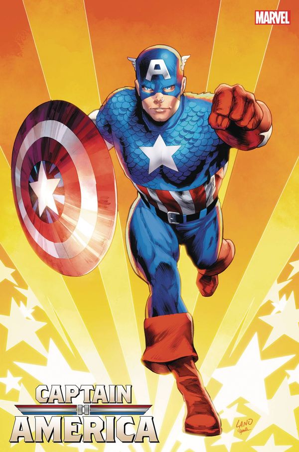 ComicList: New Comic Book Releases... Post Image
