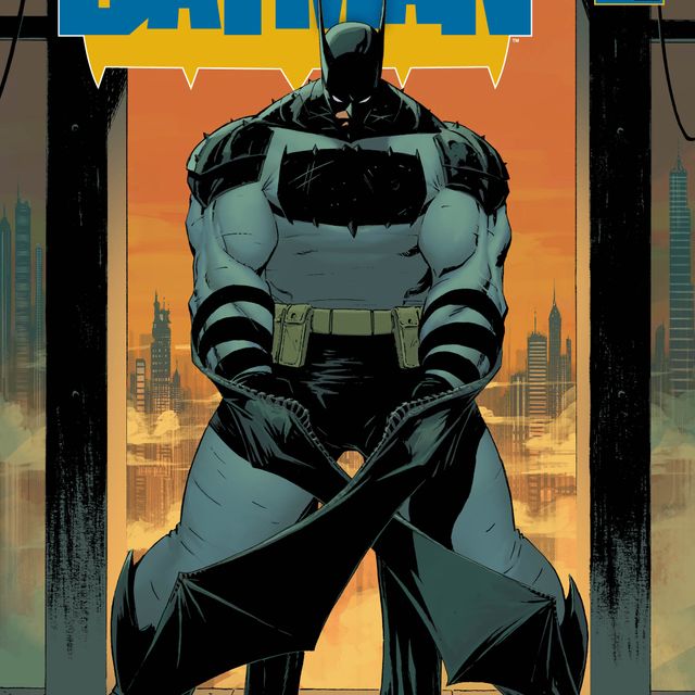 Marvel Comics Extended Forecast for... Post Image