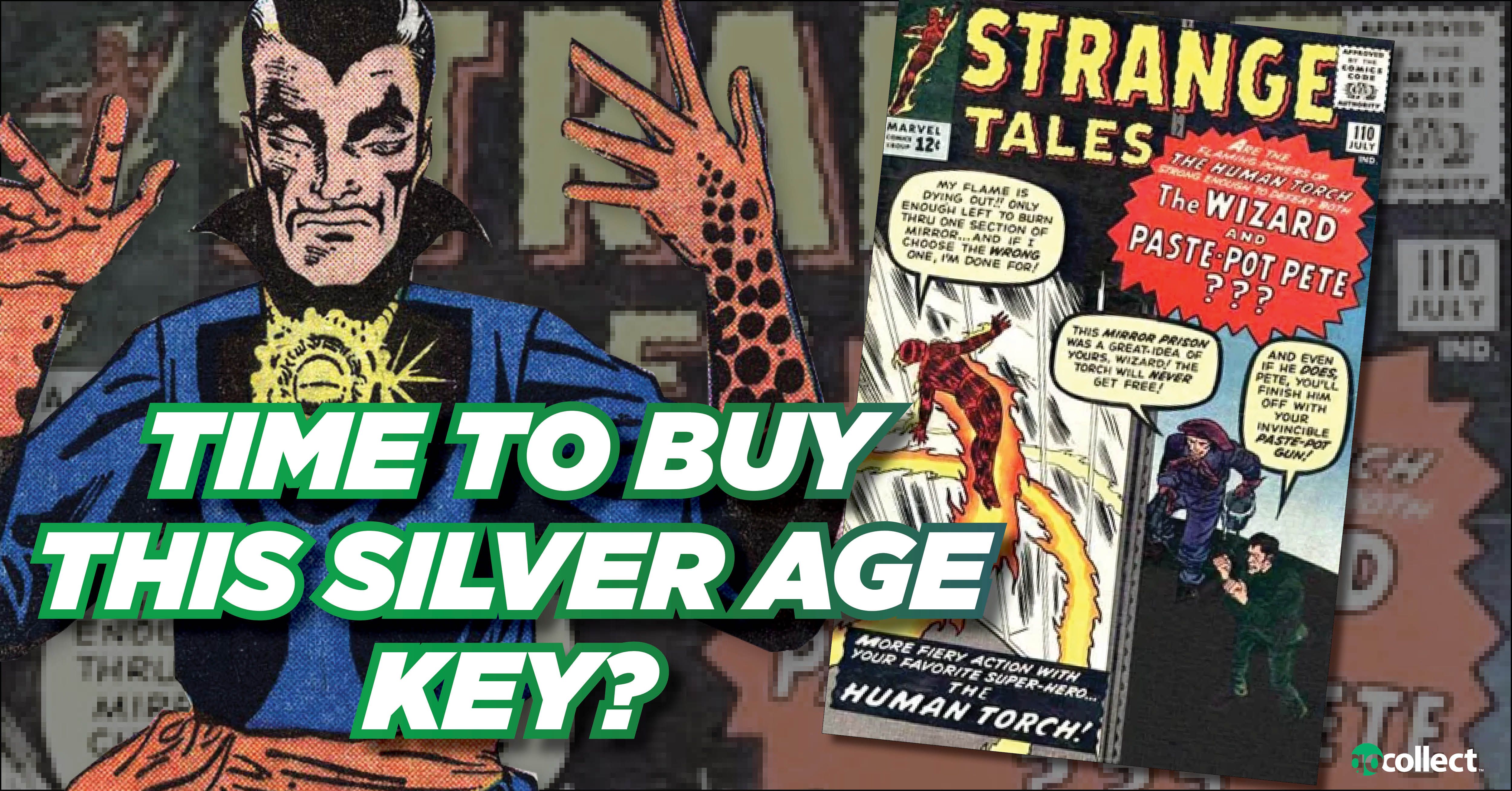 ヴェノム#7 CGC 9.6 クレインバージンバリアント ヴェノム#7 CGC 9.6 クレインバージンバリアント ヴェノム#7 CGC