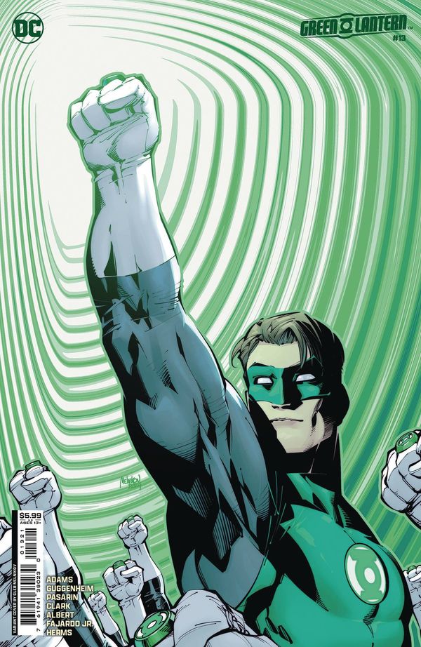 ComicList: New Comic Book Releases... Post Image