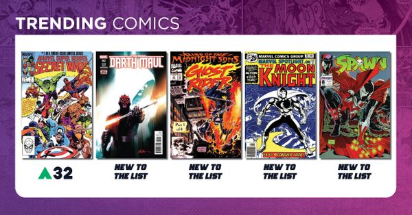 Trending Comics 2/12: Beyonder and... Post Image
