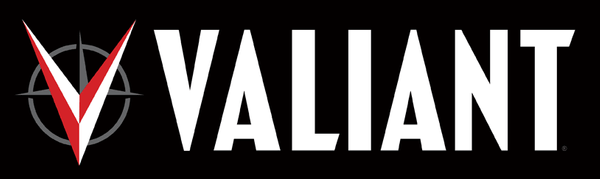 Valiant Entertainment Extended Forecast for... Post Image