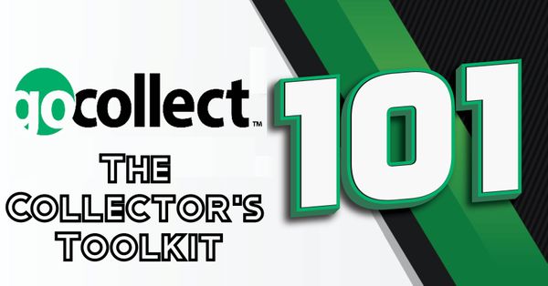 Unlocking the Power of Collectibles:... Post Image