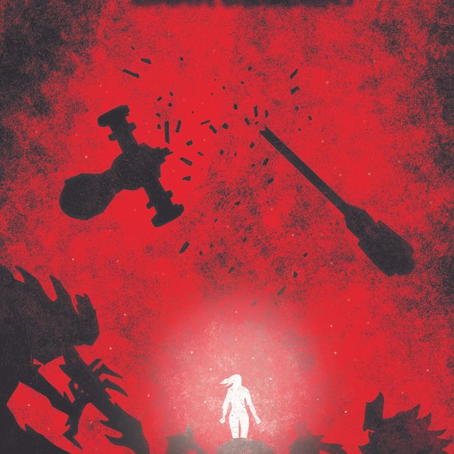 ComicList Previews - WOLVERINE #43 Post Image