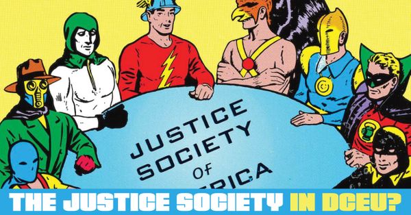 And Justice (Society) for All:... Post Image