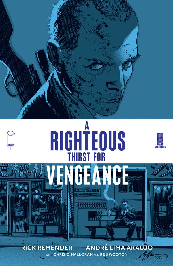 ComicList: Image Comics New Releases... Post Image