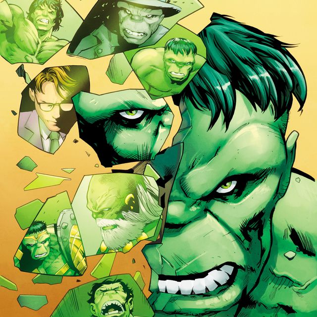 First Look at DC Comics'... Post Image