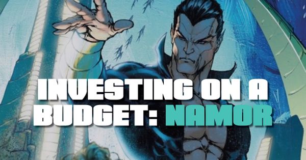 Investing In Namor On A... Post Image
